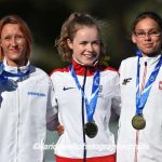 Europei Paralimpici – domenica II giornata gara (17)